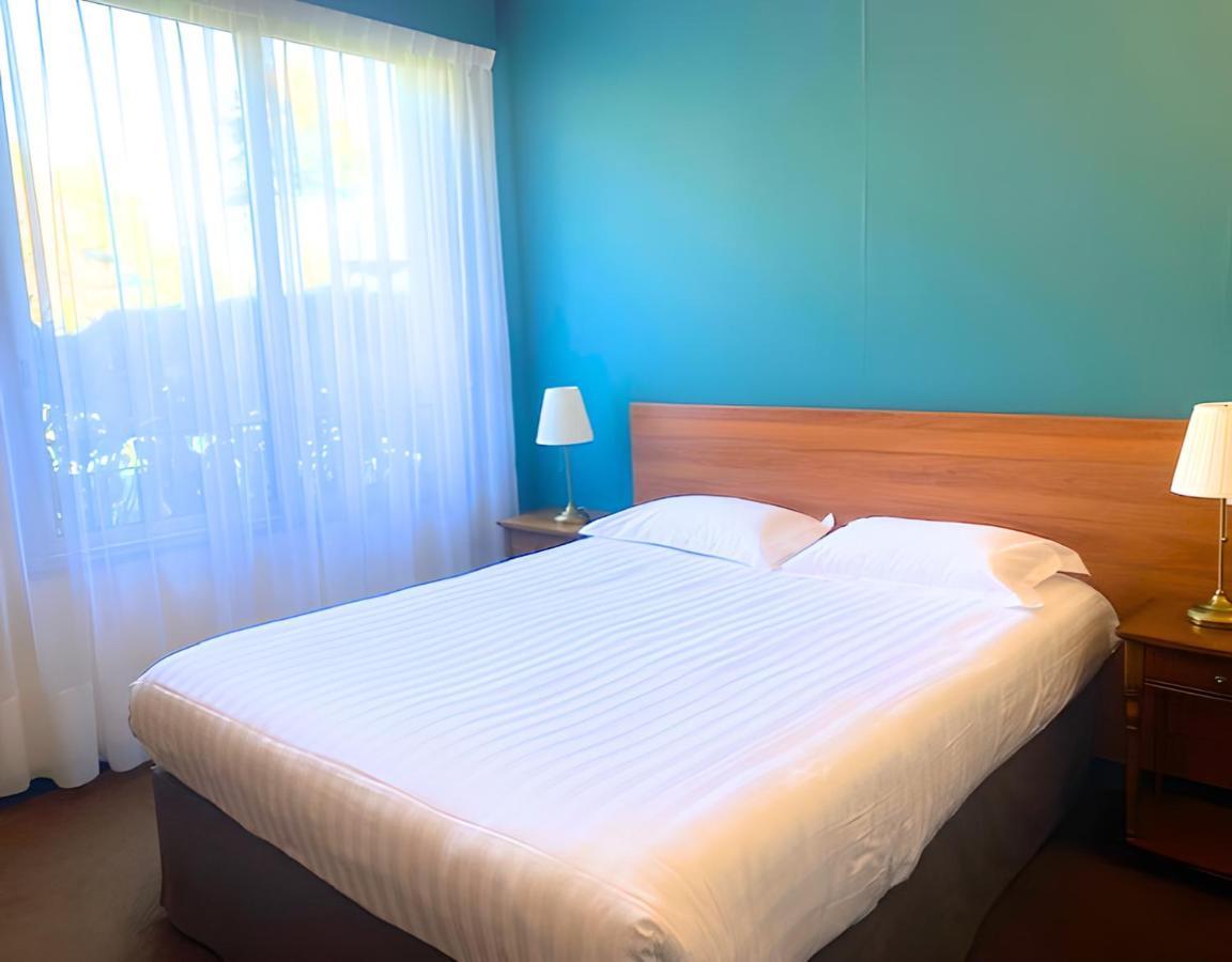 Hotel De La Marine Saint-Herblain Εξωτερικό φωτογραφία